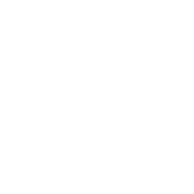 The Sailing Quy Nhơn
